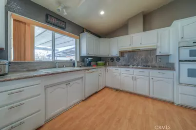 39609 Valarie Road, Anza, CA 92539 - Photo 30