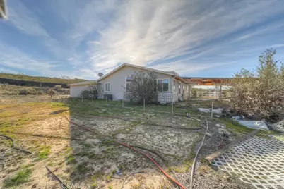 39609 Valarie Road, Anza, CA 92539 - Photo 58