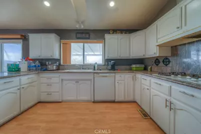 39609 Valarie Road, Anza, CA 92539 - Photo 36