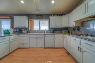 39609 Valarie Rd, Anza, CA 92539 - Photo 36