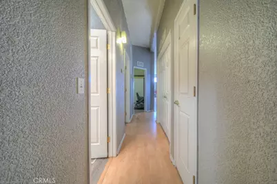 39609 Valarie Road, Anza, CA 92539 - Photo 42