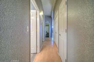 39609 Valarie Rd, Anza, CA 92539 - Photo 42