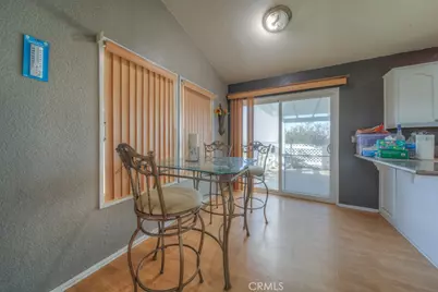 39609 Valarie Road, Anza, CA 92539 - Photo 24