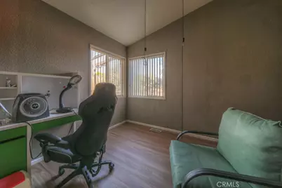 39609 Valarie Road, Anza, CA 92539 - Photo 48