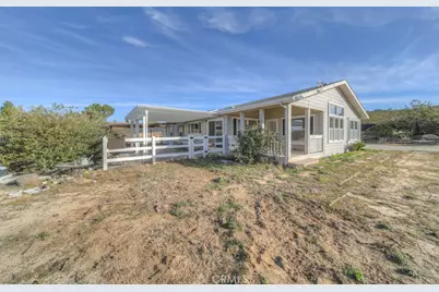 39609 Valarie Road, Anza, CA 92539 - Photo 10