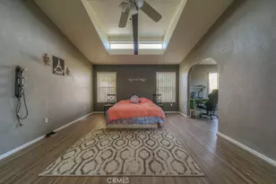 39609 Valarie Rd, Anza, CA 92539 - Photo 44