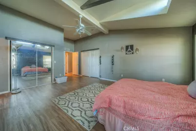 39609 Valarie Road, Anza, CA 92539 - Photo 46