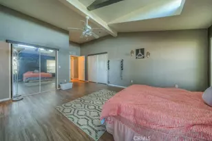 39609 Valarie Rd, Anza, CA 92539 - Photo 46