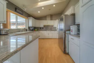 39609 Valarie Road, Anza, CA 92539 - Photo 28