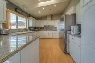 39609 Valarie Rd, Anza, CA 92539 - Photo 28