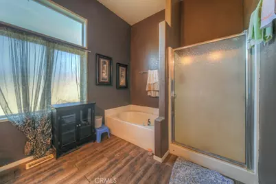 39609 Valarie Road, Anza, CA 92539 - Photo 52