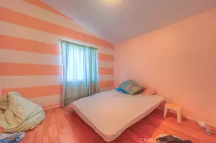 39609 Valarie Rd, Anza, CA 92539 - Photo 40