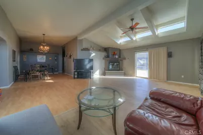 39609 Valarie Road, Anza, CA 92539 - Photo 16