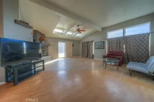 39609 Valarie Rd, Anza, CA 92539 - Photo 14