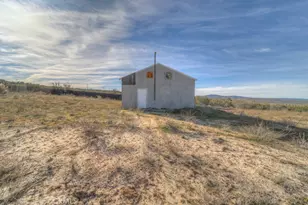 39609 Valarie Rd, Anza, CA 92539 - Photo 4