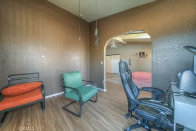 39609 Valarie Road, Anza, CA 92539 - Photo 50