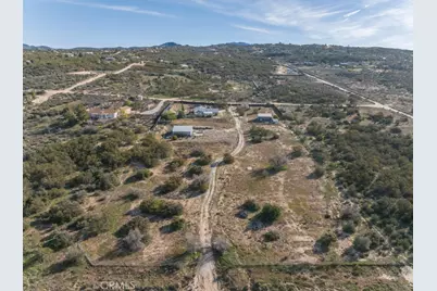 39609 Valarie Road, Anza, CA 92539 - Photo 64