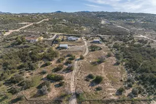 39609 Valarie Rd, Anza, CA 92539 - Photo 64