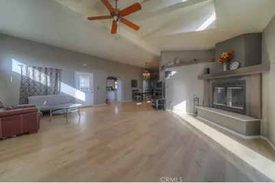 39609 Valarie Road, Anza, CA 92539 - Photo 18