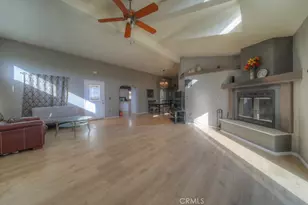 39609 Valarie Rd, Anza, CA 92539 - Photo 18