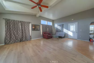 39609 Valarie Road, Anza, CA 92539 - Photo 20