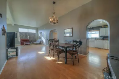 39609 Valarie Road, Anza, CA 92539 - Photo 22