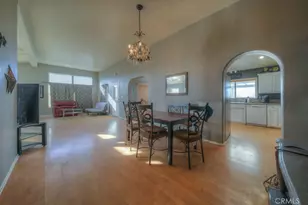 39609 Valarie Rd, Anza, CA 92539 - Photo 22