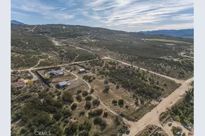 39609 Valarie Road, Anza, CA 92539 - Photo 74