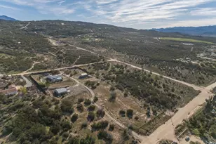 39609 Valarie Rd, Anza, CA 92539 - Photo 74