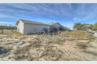 39609 Valarie Road, Anza, CA 92539 - Photo 60