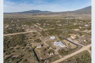 39609 Valarie Road, Anza, CA 92539 - Photo 68