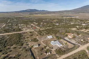 39609 Valarie Rd, Anza, CA 92539 - Photo 68