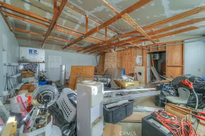 39609 Valarie Road, Anza, CA 92539 - Photo 54