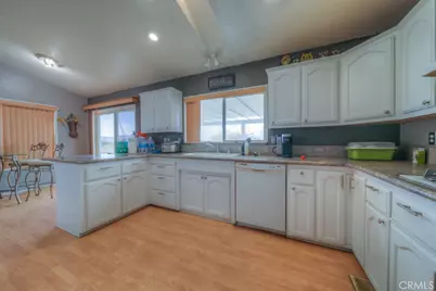 39609 Valarie Road, Anza, CA 92539 - Photo 34