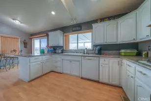 39609 Valarie Rd, Anza, CA 92539 - Photo 34