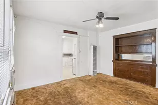 220 S State St, Hemet, CA 92543 - Photo 6