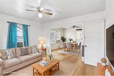 220 S State Street, Hemet, CA 92543 - Photo 2