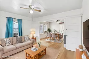 220 S State St, Hemet, CA 92543 - Photo 2