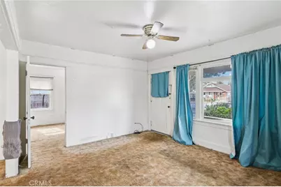 220 S State Street, Hemet, CA 92543 - Photo 4