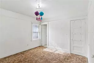 220 S State St, Hemet, CA 92543 - Photo 14