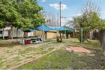 220 S State Street, Hemet, CA 92543 - Photo 18