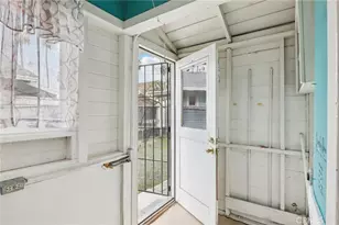 220 S State St, Hemet, CA 92543 - Photo 10