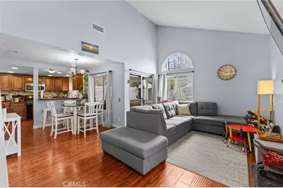 39714 Rustic Glen, Temecula, CA 92591 - Photo 6