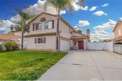 39714 Rustic Glen, Temecula, CA 92591 - Photo 18
