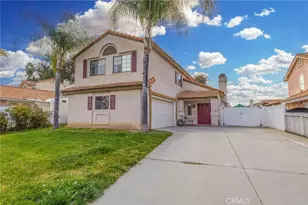 39714 Rustic Glen, Temecula, CA 92591 - Photo 18