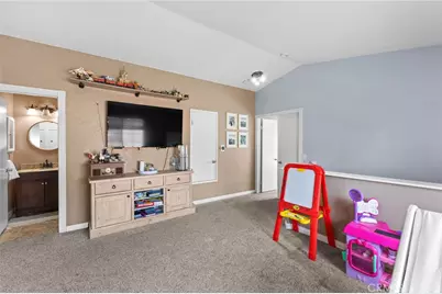 39714 Rustic Glen, Temecula, CA 92591 - Photo 10