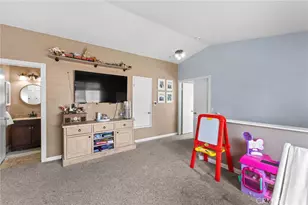 39714 Rustic Glen, Temecula, CA 92591 - Photo 10