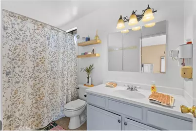 39714 Rustic Glen, Temecula, CA 92591 - Photo 8