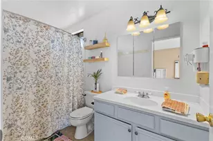 39714 Rustic Glen, Temecula, CA 92591 - Photo 8