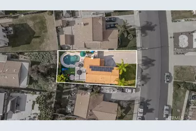 39714 Rustic Glen, Temecula, CA 92591 - Photo 2